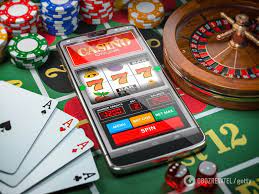 Giriş Yapın Discount Casino Turkey